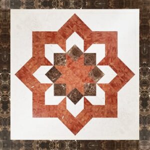 ارضيات المصاعد