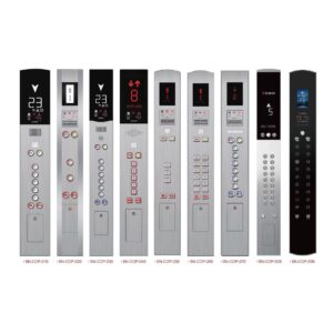 لوحات طلب داخلية