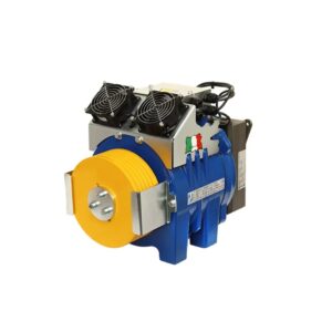 مكينة مصعد1